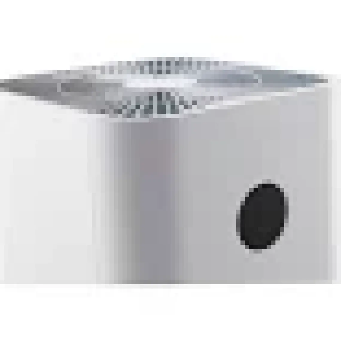 Xiaomi Mi Air Purifier Hava Temizleyici