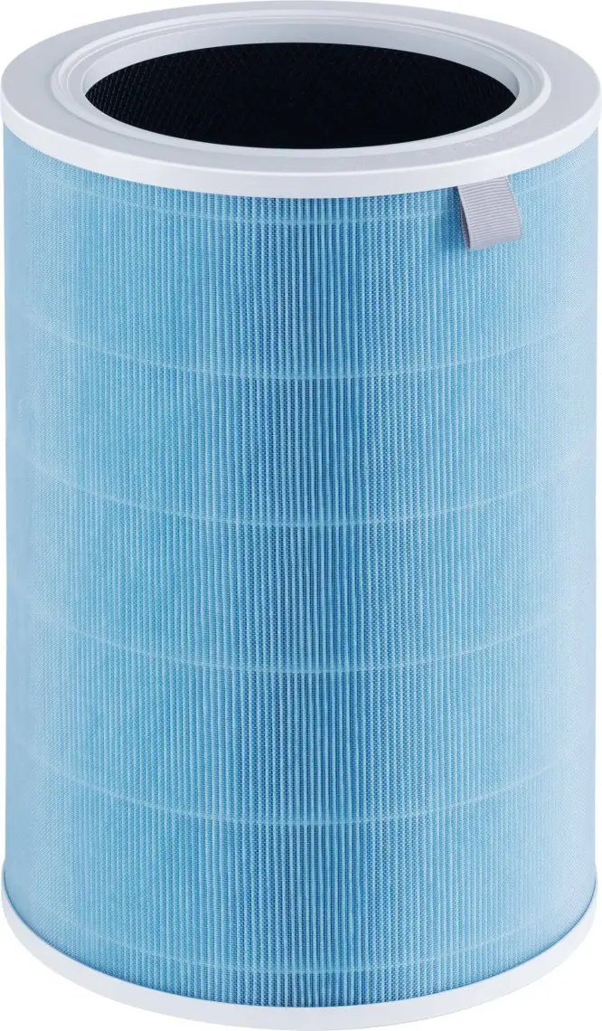 Xiaomi Mi Air Purifier Hava Temizleyici