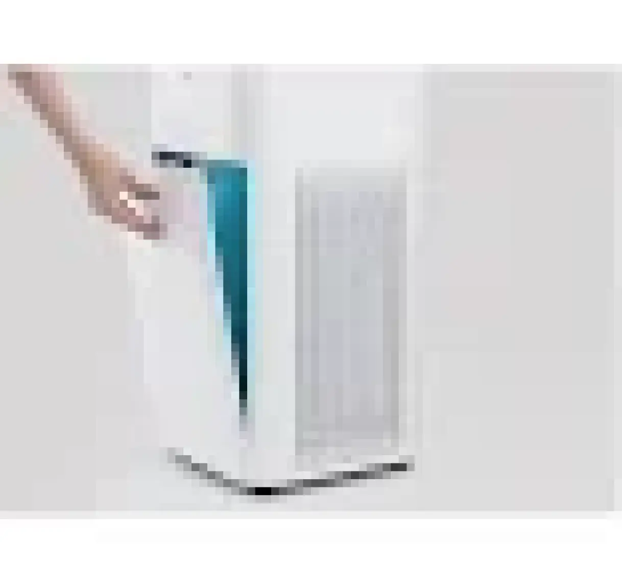 Xiaomi Mi Air Purifier Hava Temizleyici