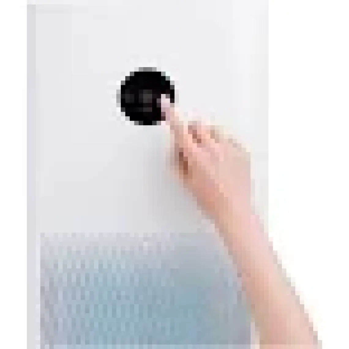 Xiaomi Mi Air Purifier Hava Temizleyici