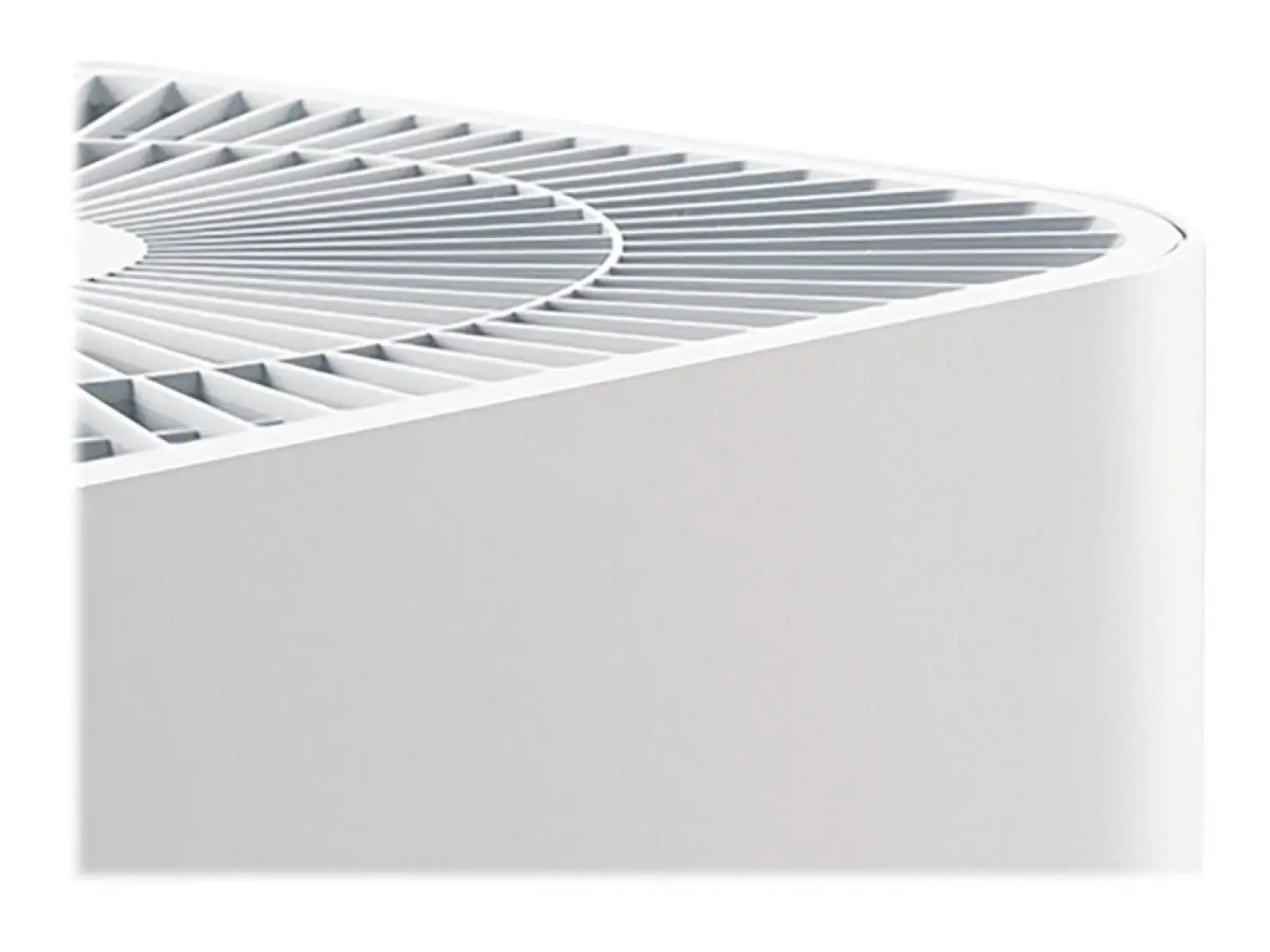 Xiaomi Mi Air Purifier Hava Temizleyici