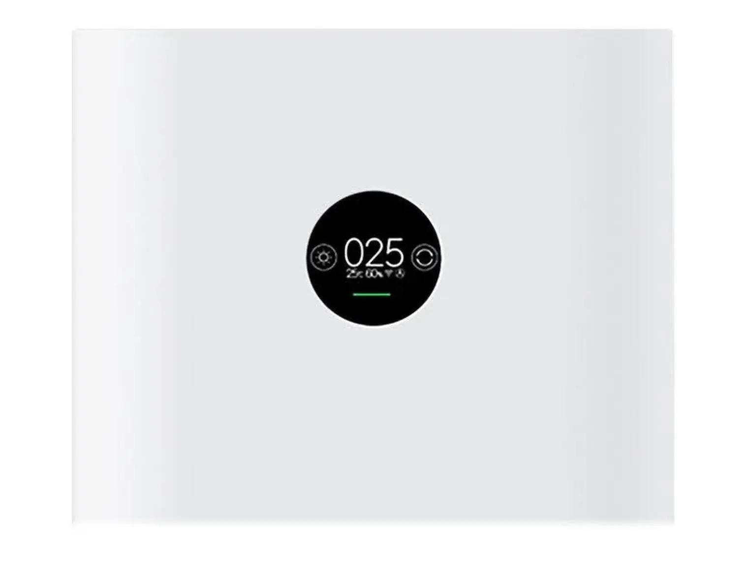 Xiaomi Mi Air Purifier Hava Temizleyici