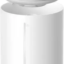 Xiaomi Hava Nemlendirici 2