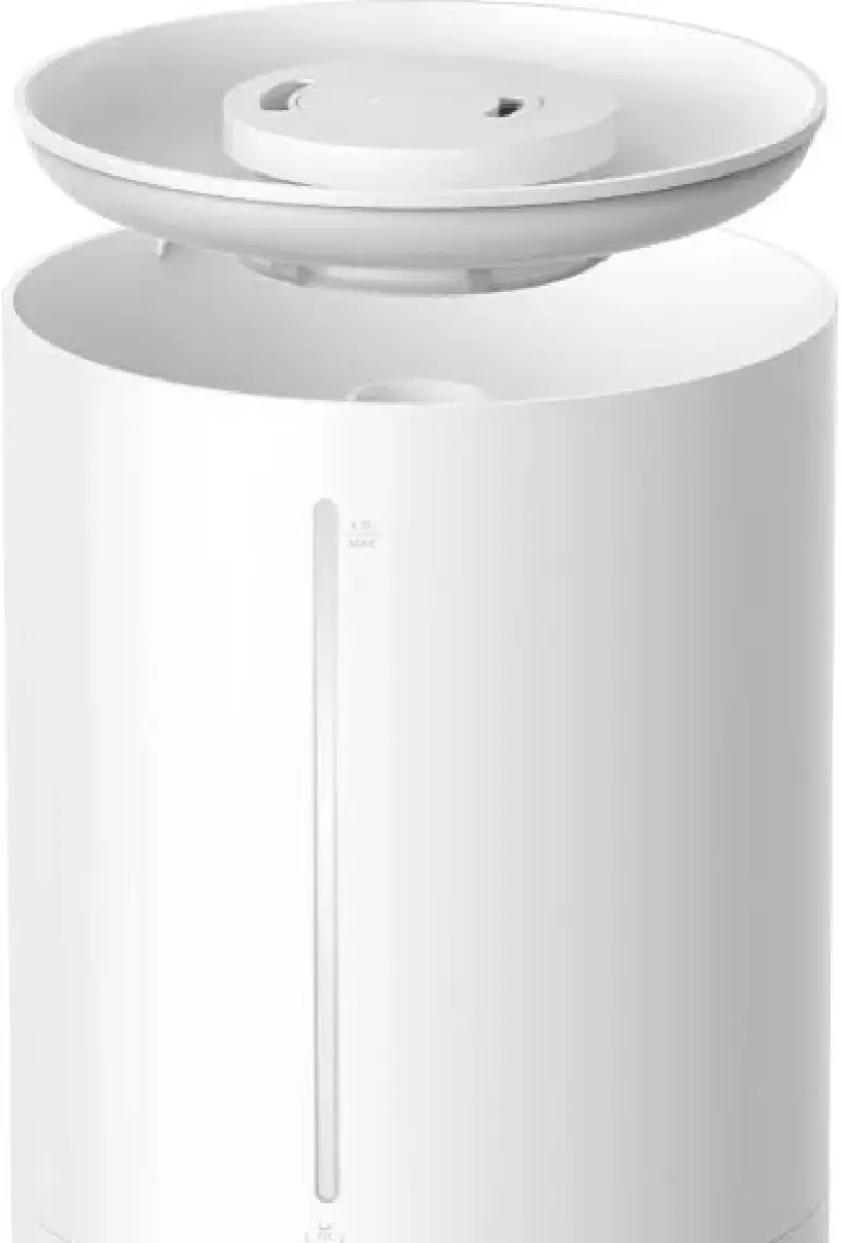 Xiaomi Hava Nemlendirici 2