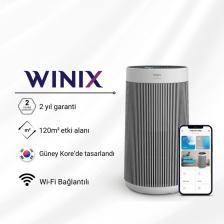 Winix T800 Hava Temizleyici Wifi Bağlantılı
