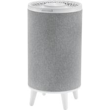 Bissell 3172D Myair Hub Hepa ve Karbon Filtreli Hava Temizleyici - Beyaz