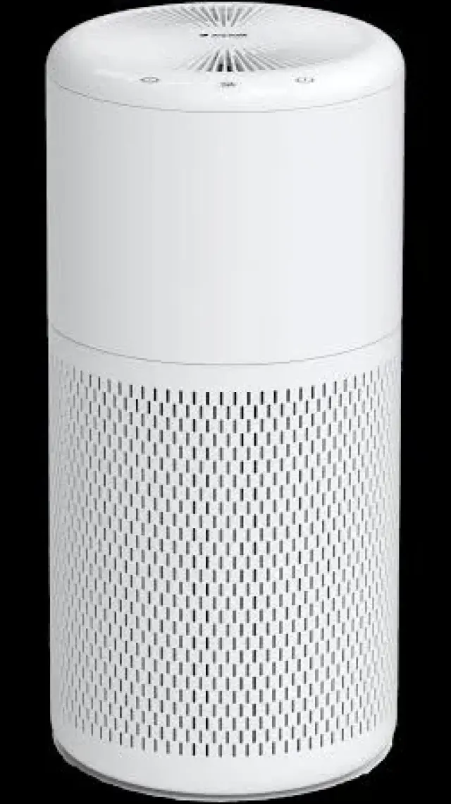Arçelik Ar Atp 6100 I Havami