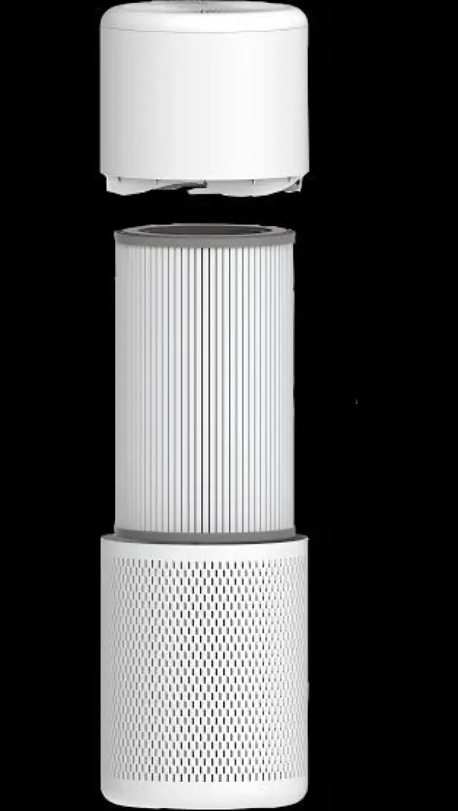 Arçelik Ar Atp 6100 I Havami