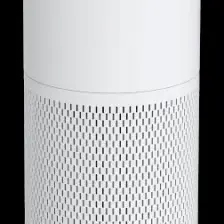 Arçelik Ar Atp 6100 I Havami