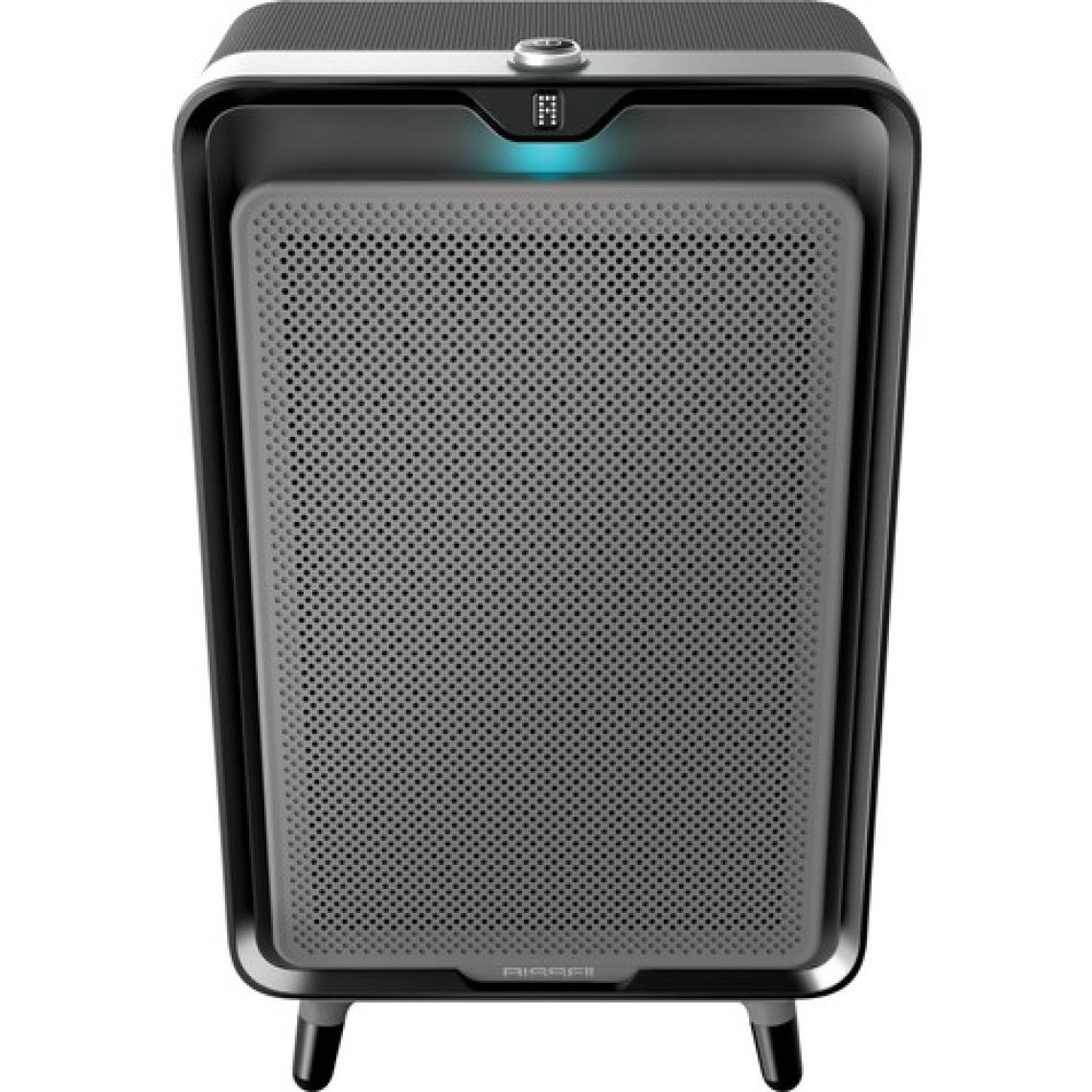 Bissell 3001N AIR220 3'lü Filtreleme Özellikli Hava Temizleyici