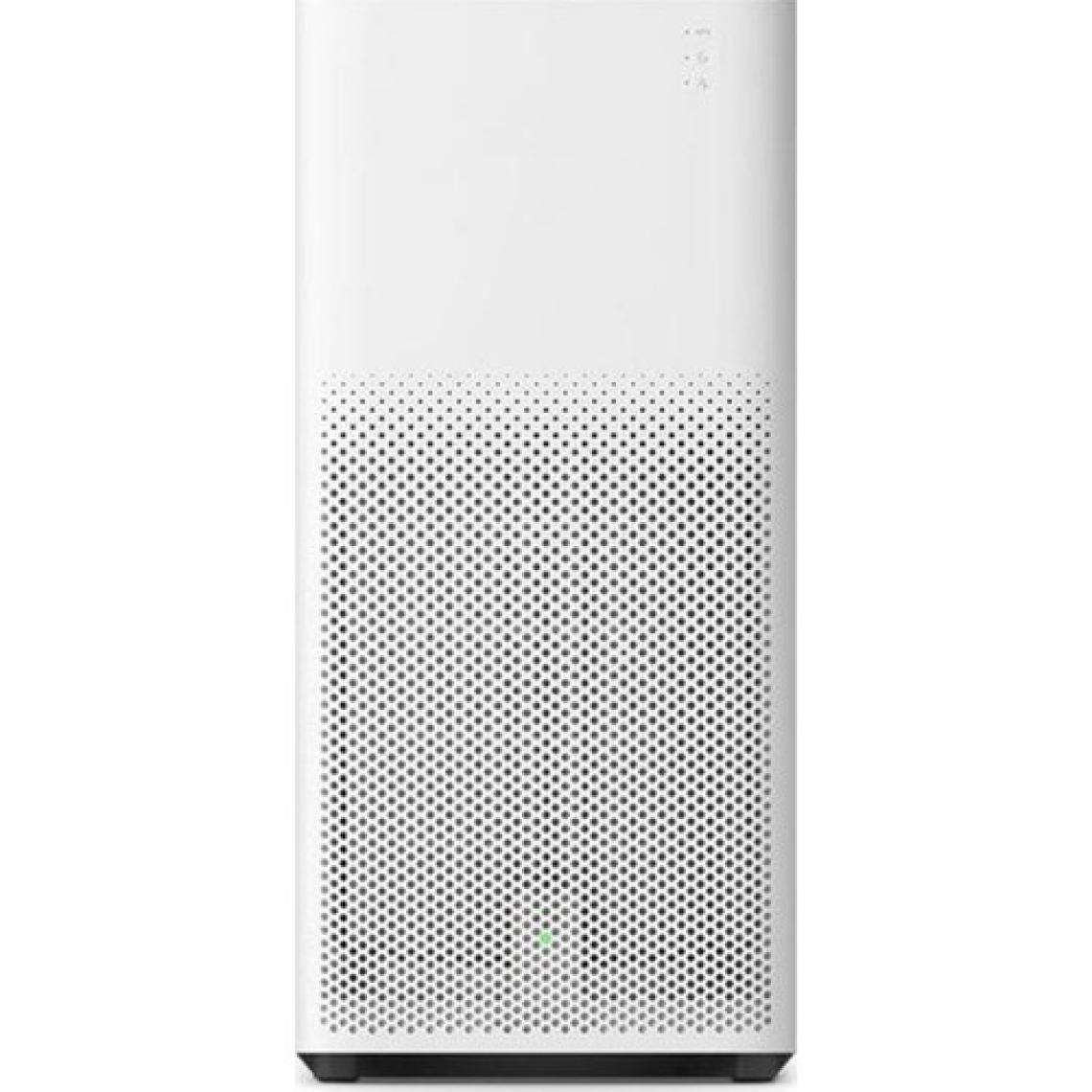Xiaomi Mi Air Purifier 2h Akıllı Hava Temizleyici