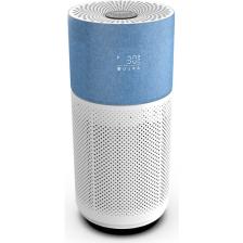 Xenon Smart Akıllı Hava Temizleyici 70 m2 Etkili Air Purifier 3 Katmanlı HEPA13 Filtreli Sessiz Çalışan Hava Temizleme Cihazı X7420