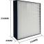Purmed Daikin MC40 - MC50 - MCK55 Hava Temizleyici Uyumlu Hepa + Karbon Filtre