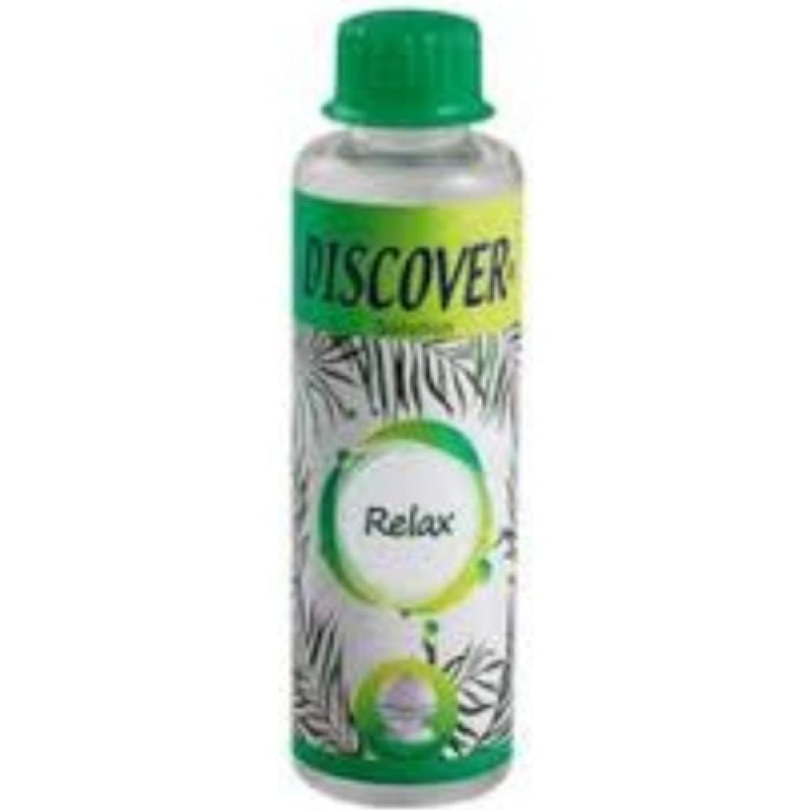 Discover Sihirli Küre Hava Temizleme Makinesi Işıksız + 1 Adet 150 Ml. Relax + 1 Adet Energy 150ML. Solüsyonu