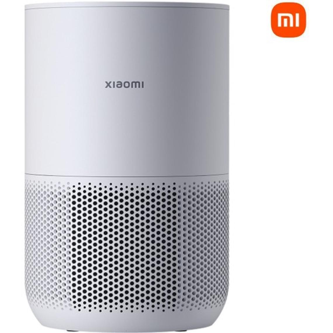 Xiaomi Smart Hava Temizleyicisi 4 Kompakt