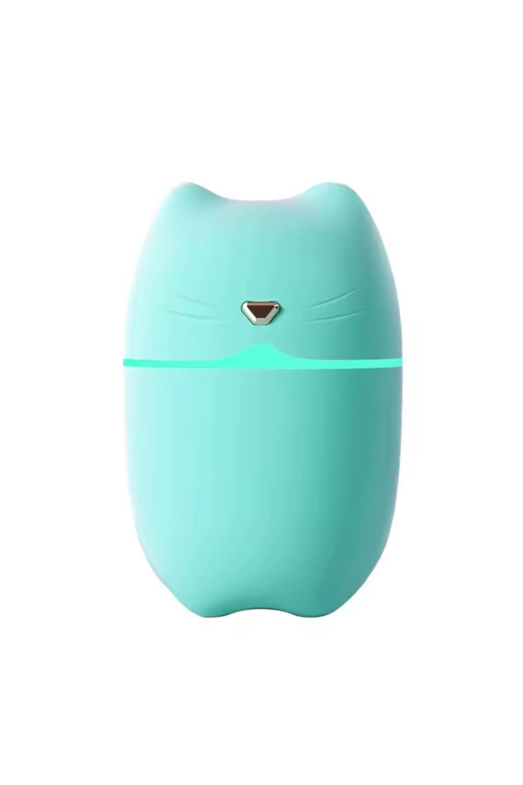 Tiffany Hava Nemlendirici Taşınabilir Buhar Makinesi Ultrasonik Nemlendirici Aroma Difüzörü H2O TP-1005