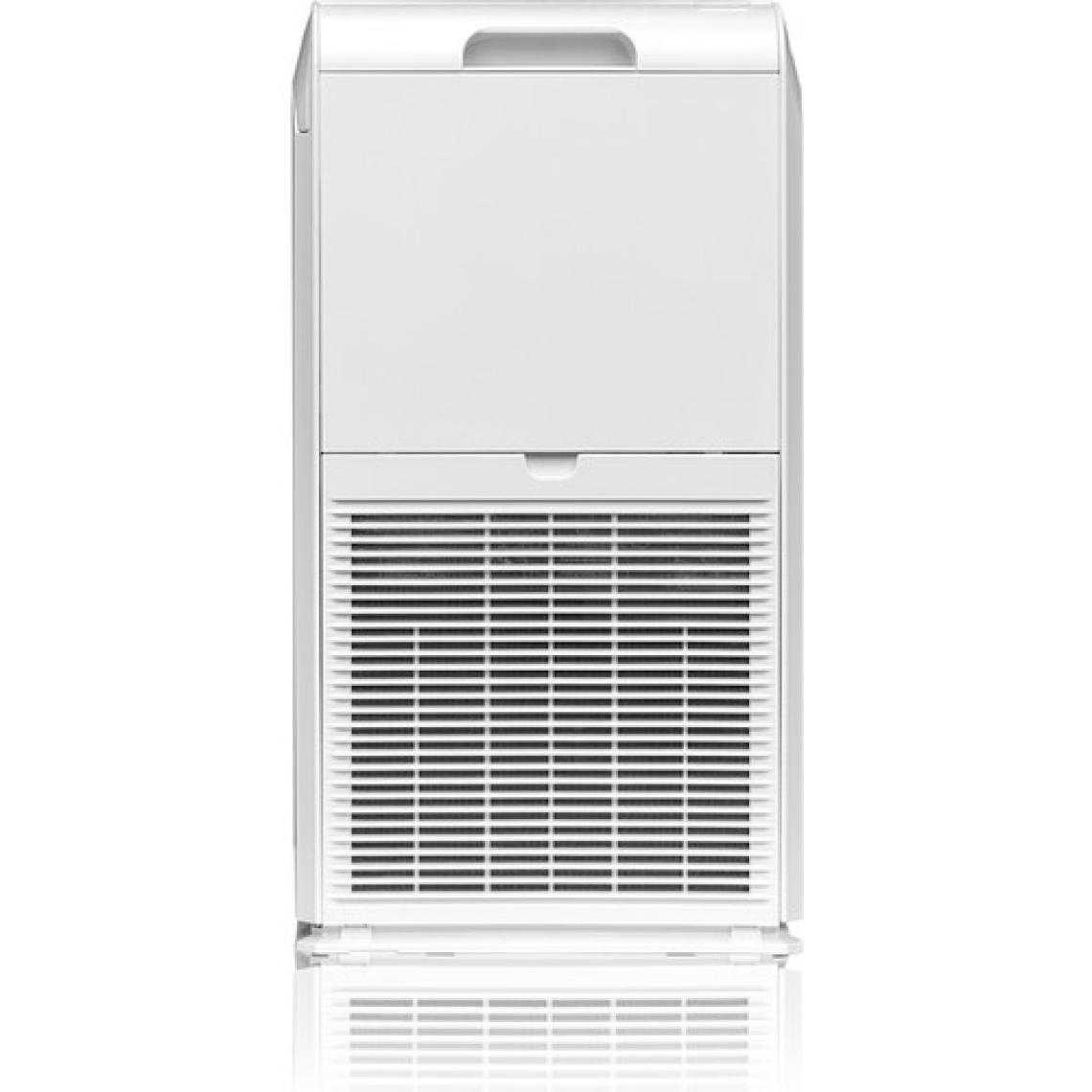 Daikin MC55W Hava Temizleme Cihazı