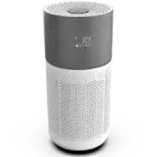 Xenon Smart Akıllı Hava Temizleyici 70 m2 Etkili Air Purifier 3 Katmanlı HEPA13 Filtreli Sessiz Çalışan Hava Temizleme Cihazı X7420