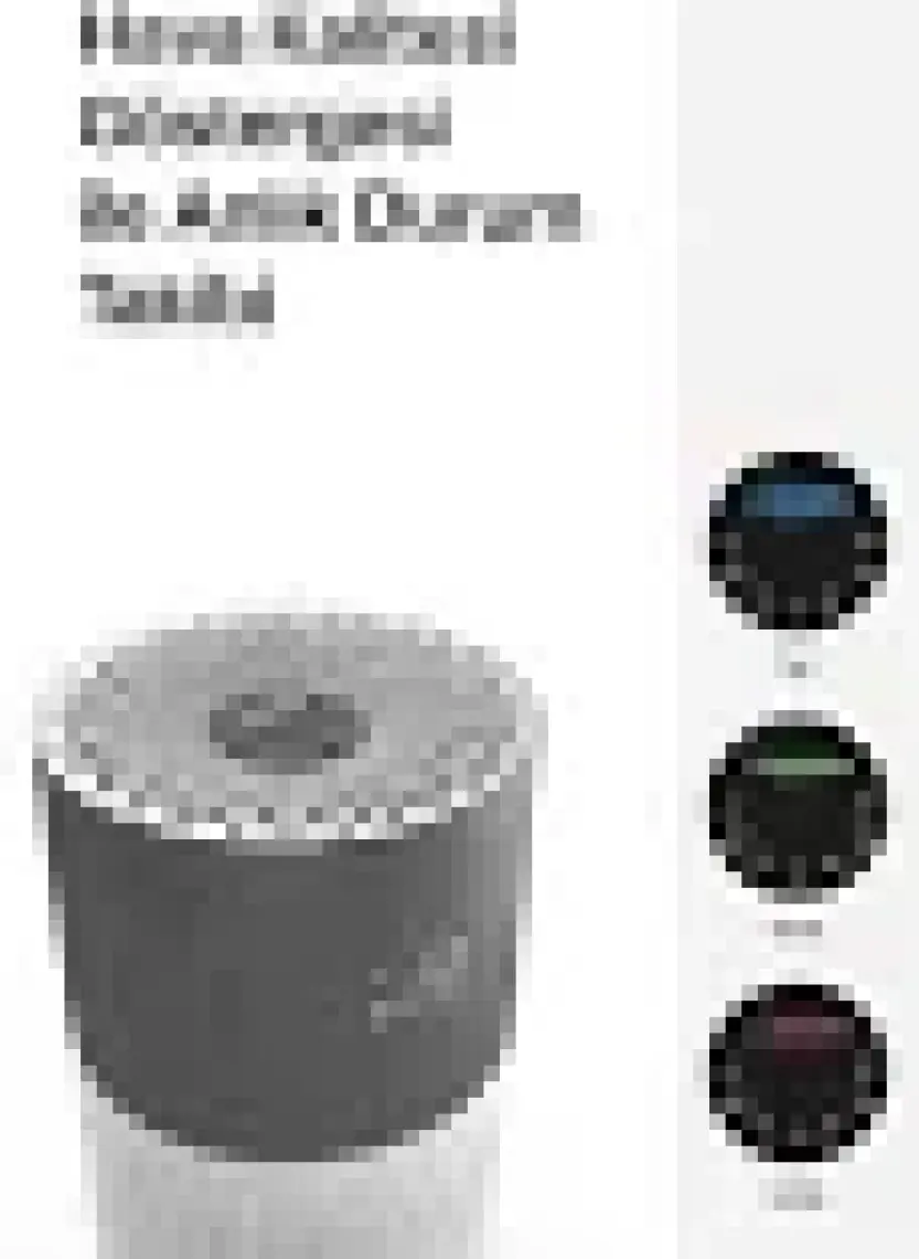Xenon Smart Akıllı Hava Temizleyici 70 m2 Etkili Air Purifier 3 Katmanlı HEPA13 Filtreli Sessiz Çalışan Hava Temizleme Cihazı X7420