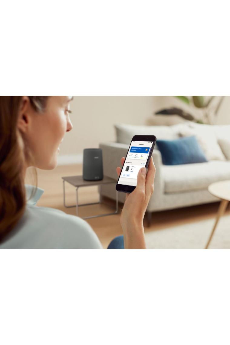 Philips AC0850/11 Hava Temizleme Cihazı