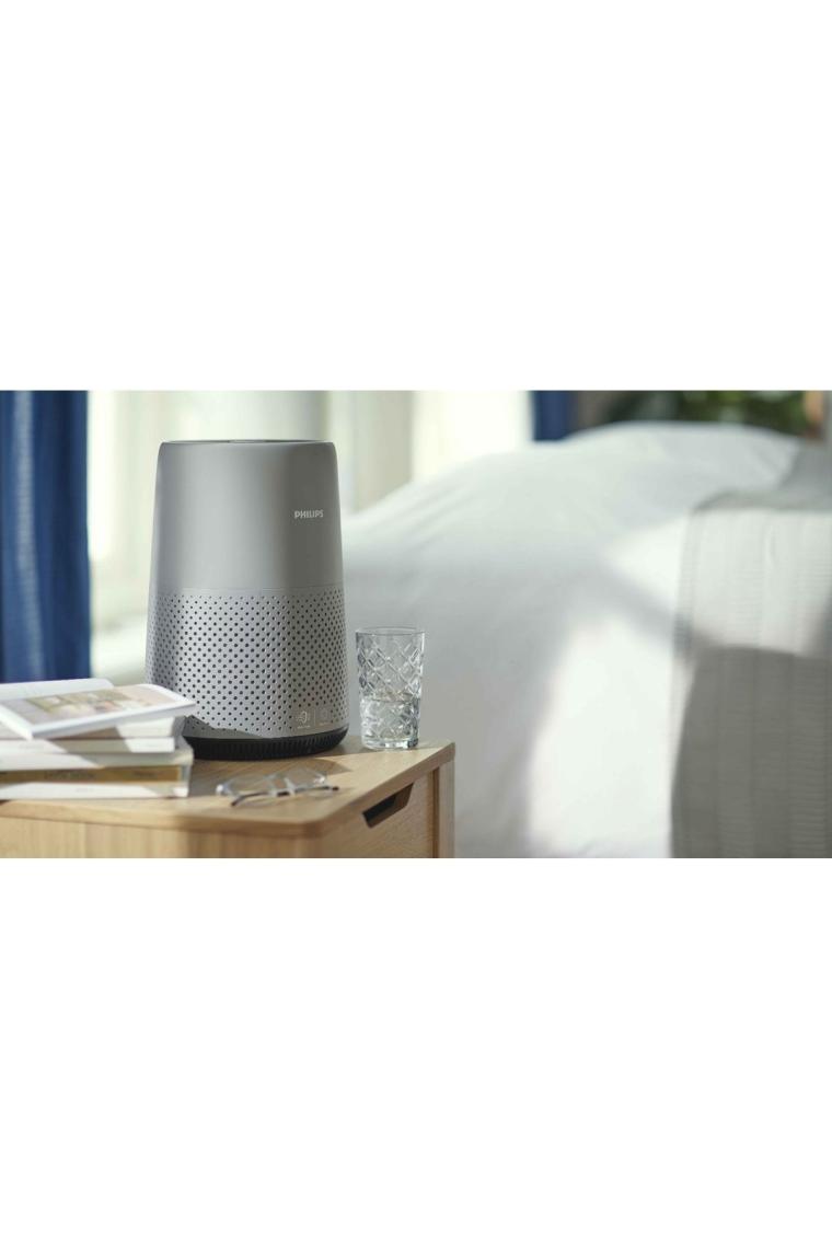 Philips AC0850/11 Hava Temizleme Cihazı