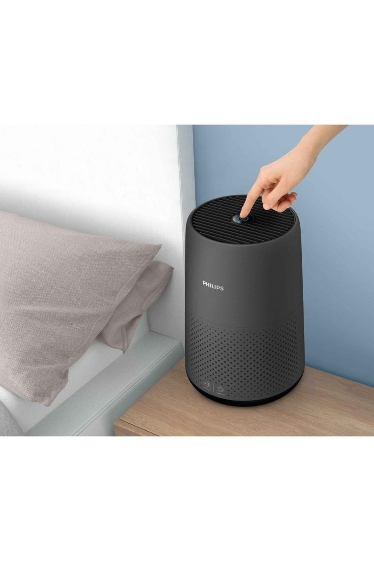 Philips AC0850/11 Hava Temizleme Cihazı