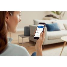 Philips AC0850/11 Hava Temizleme Cihazı