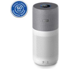 Philips AC3033/10 Hava Temizleme Cihazı