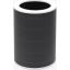 Purmed Xiaomi Smart Air Purifier 4 Lite Uyumlu Hepa + Aktif Karbon Gri Filtre