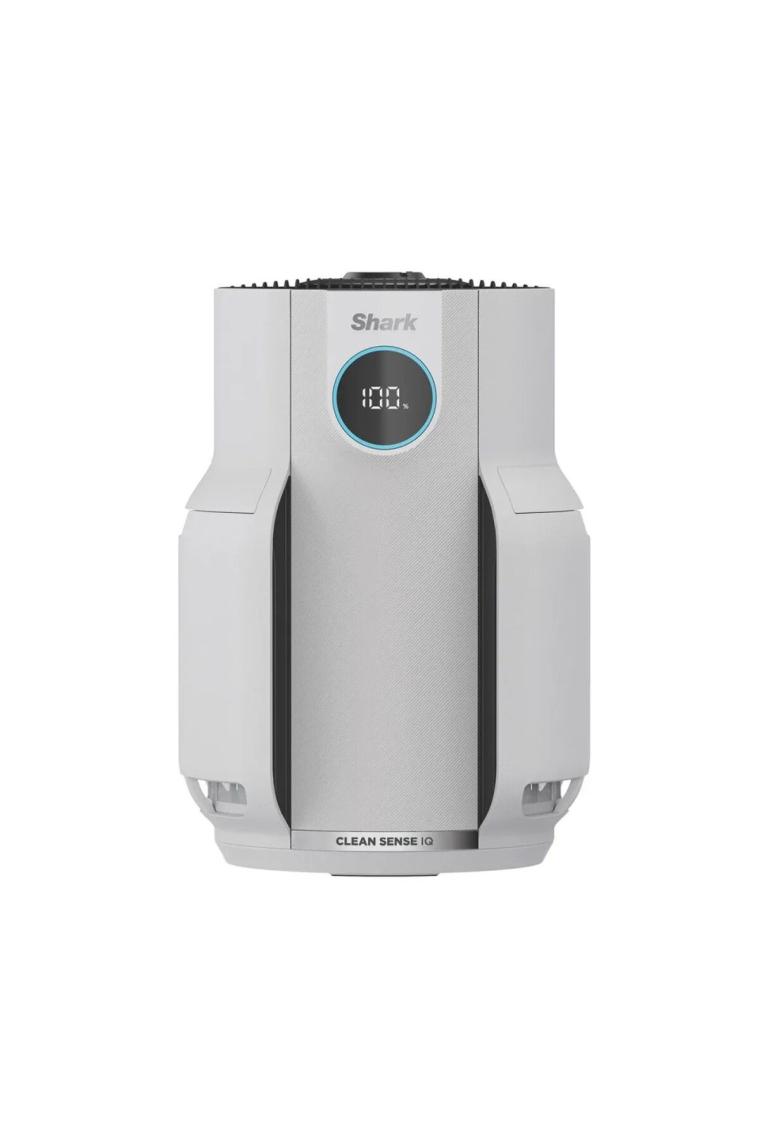 Shark Neverchange5 Air Purifier