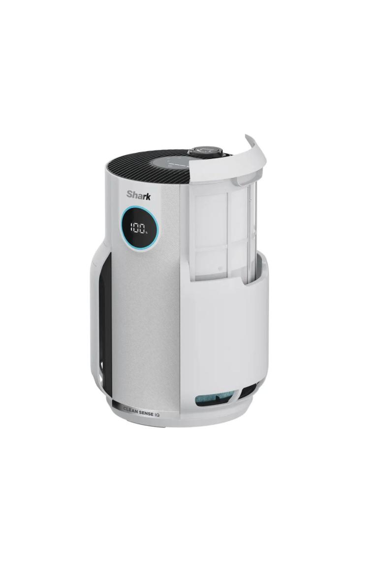 Shark Neverchange5 Air Purifier