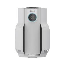 Shark Neverchange5 Air Purifier