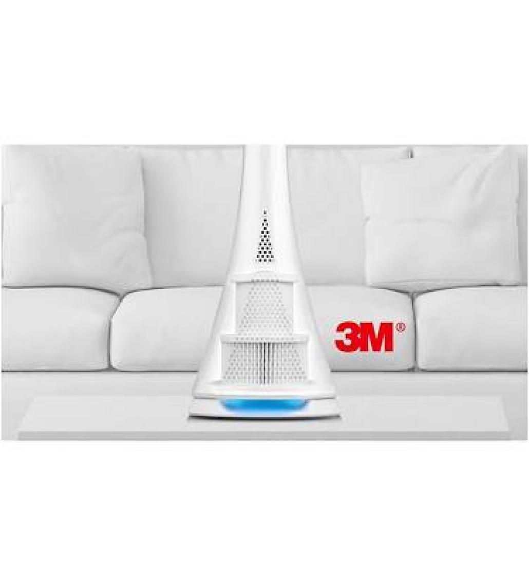 Medisana 60300 Kişisel Hava Temizleme Cihazı