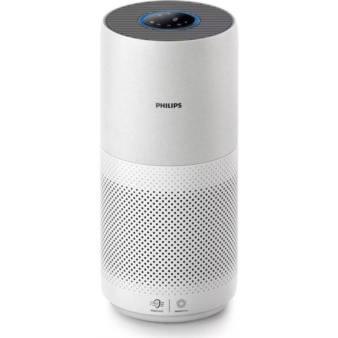 PHILIPS 2000I SERIES AC2939/10 HAVA TEMIZLEME CIHAZI