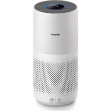 PHILIPS 2000I SERIES AC2939/10 HAVA TEMIZLEME CIHAZI