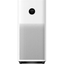 Xiaomi Mi Air Purifier 4 Akıllı Hava Temizleme Cihazı