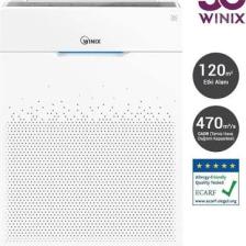 Winix Zero Pro Hava Temizleyici
