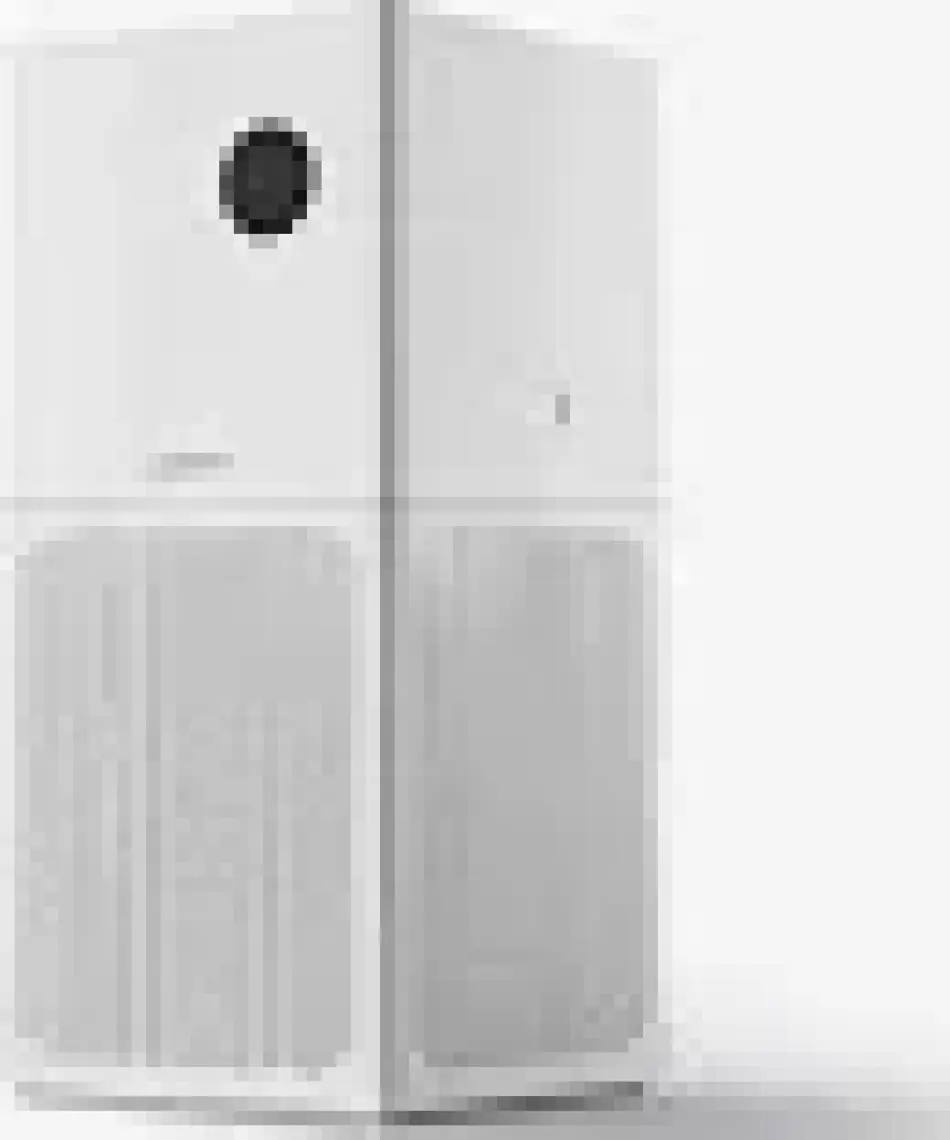 Lydsto A1 Air Purifier Akıllı Hava Temizleyici - Lydsto Türkiye Garantili