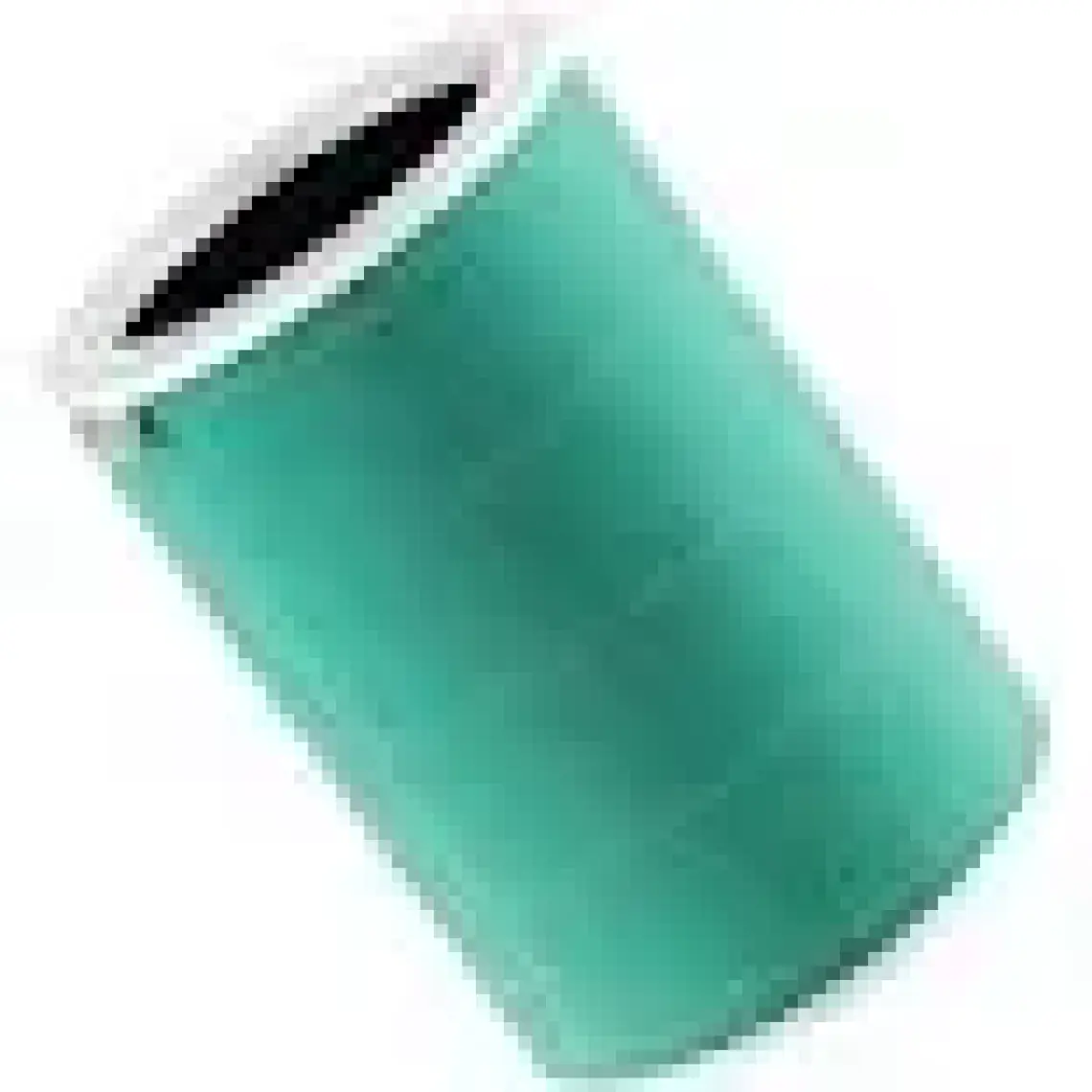 Lydsto A1 Air Purifier Akıllı Hava Temizleyici - Lydsto Türkiye Garantili