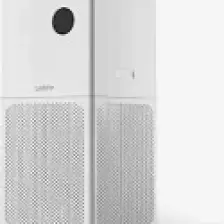 Lydsto A1 Air Purifier Akıllı Hava Temizleyici - Lydsto Türkiye Garantili