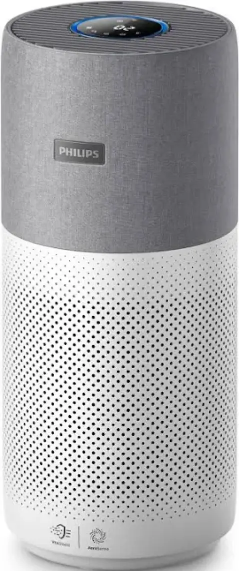 Philips 3000i AC3033/10 Hava Temizleme Cihazı