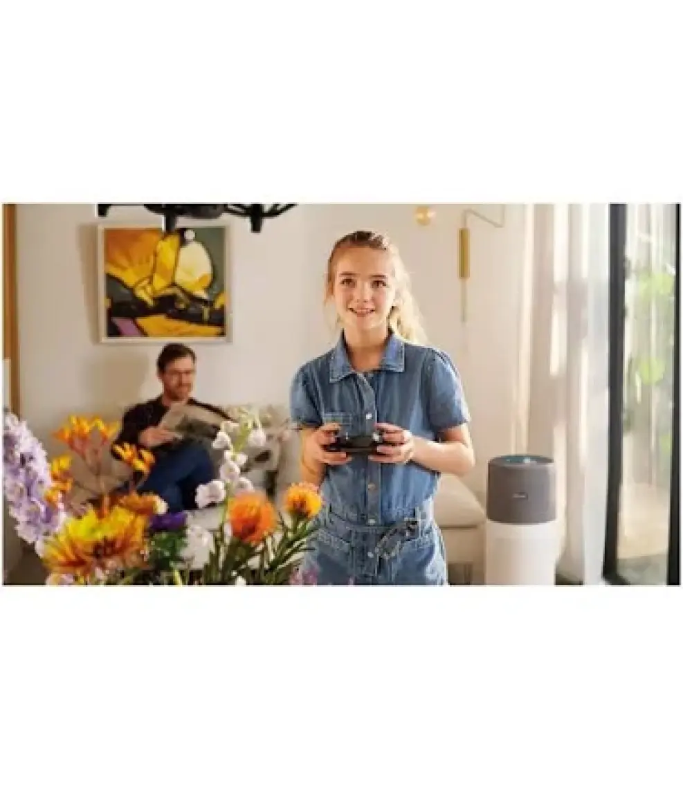 Philips 3000i AC3033/10 Hava Temizleme Cihazı