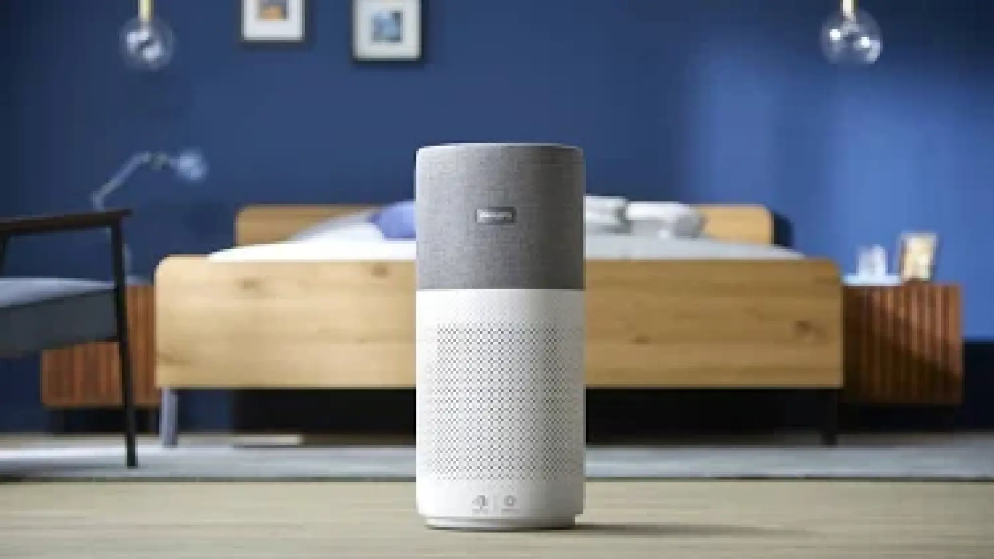Philips 3000i AC3033/10 Hava Temizleme Cihazı