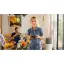 Philips 3000i AC3033/10 Hava Temizleme Cihazı