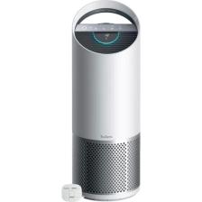 Leitz TruSen Z-3000 SensorPod Hava Temizleme Makinesi Hava Kalitesi Monitörlü - Beyaz