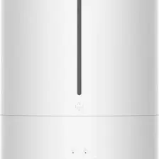 Xiaomi Hava Nemlendirici 2