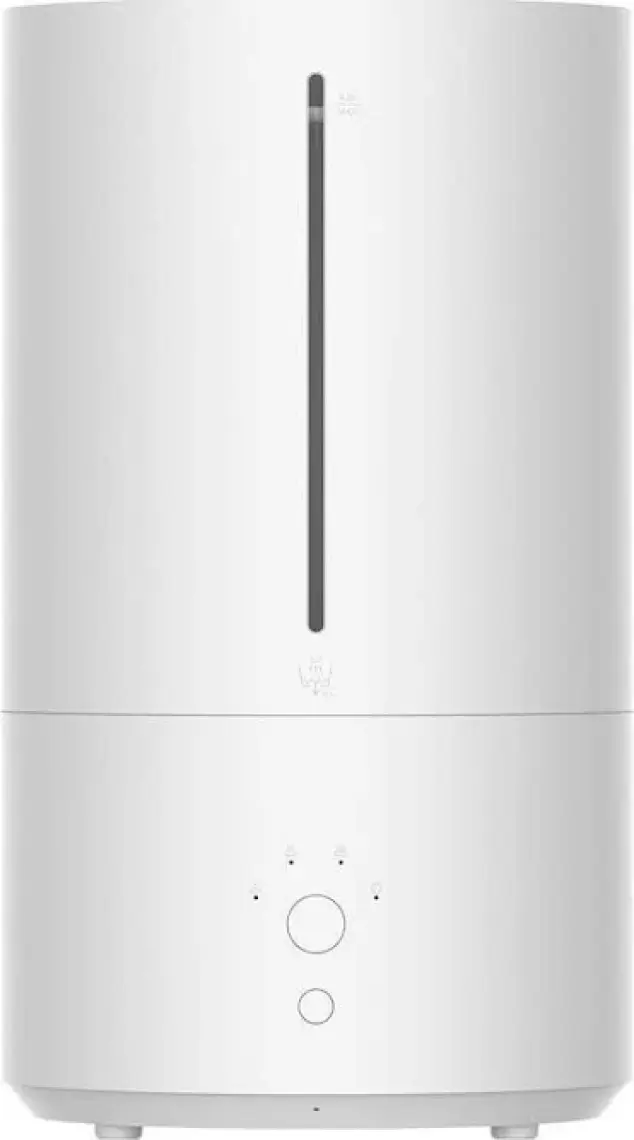 Xiaomi Hava Nemlendirici 2