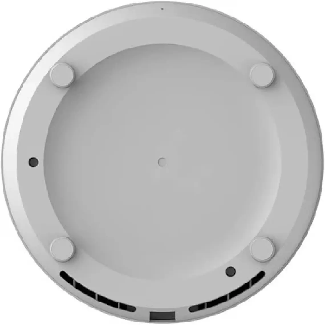 Xiaomi Hava Nemlendirici 2