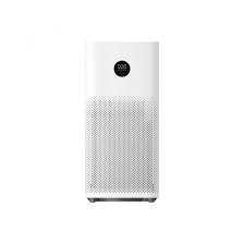Xiaomi Mi Air Purifier 3H Akıllı Hava Temizleyici