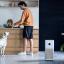 Xiaomi Air Purifier 3c Hava Temizleyici
